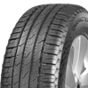 Ikon (Nokian Tyres) Character Aqua SUV (Nordman S2 SUV) в KOLOBOX