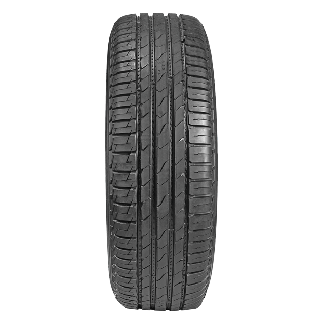 Ikon (Nokian Tyres) Character Aqua SUV (Nordman S2 SUV) купить в KOLOBOX
