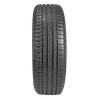 Ikon (Nokian Tyres) Character Aqua SUV (Nordman S2 SUV) купить в KOLOBOX