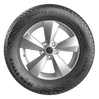 Ikon (Nokian Tyres) Character Aqua SUV (Nordman S2 SUV) заказать