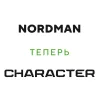 Ikon (Nokian Tyres) Character Aqua SUV (Nordman S2 SUV) цена