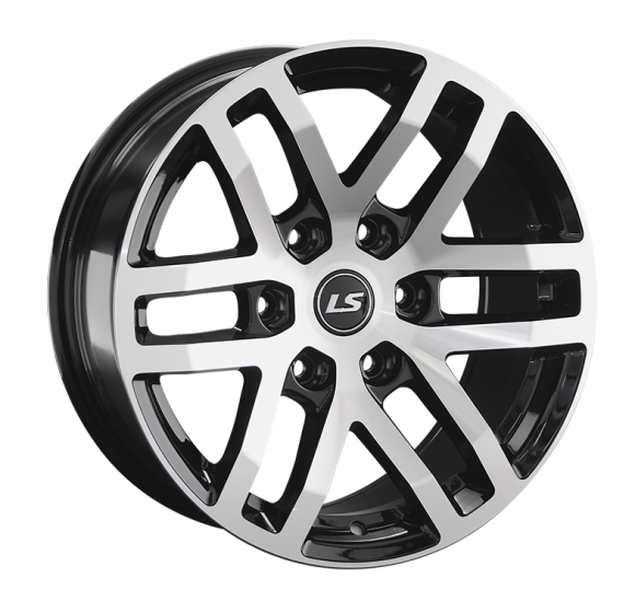 LS LS1279 в KOLOBOX