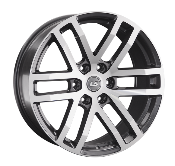 LS LS1279 купить в KOLOBOX