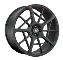 LS Forged FG36 MB 5*108 8.5xR21 ET40 DIA63.3