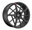 LS Forged FG36 в KOLOBOX