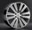 LS Forged FG15 MGMF