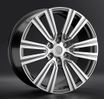 LS Forged FG15 в KOLOBOX