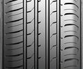 Maxxis HP5 Premitra 225/40 R18 92W (XL) купить в KOLOBOX