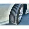 Maxxis HP5 Premitra 225/40 R18 92W (XL) заказать