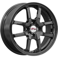 I Free Грид BK 4*100 6xR15 ET45 DIA54.1