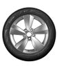 Attar S01 185/65 R15 92V (XL) заказать