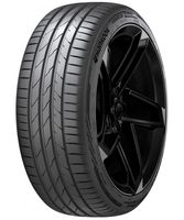 Hankook Ventus evo K137