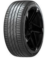 Hankook Ventus evo SUV K137A
