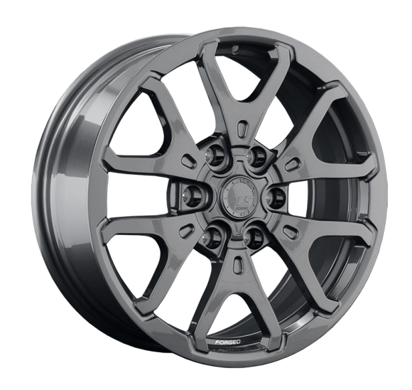 LS Forged FG20 заказать