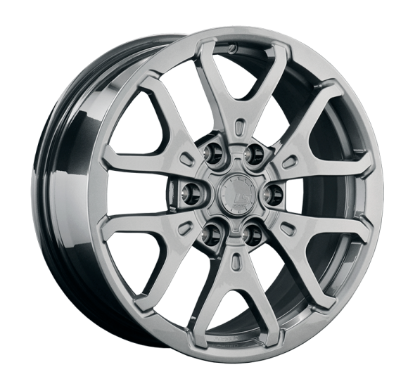LS Forged FG20 цена
