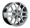 LS Forged FG20 цена