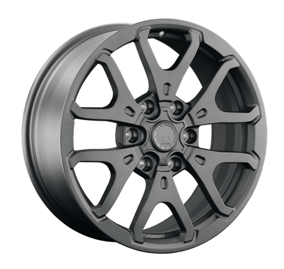 LS Forged FG20