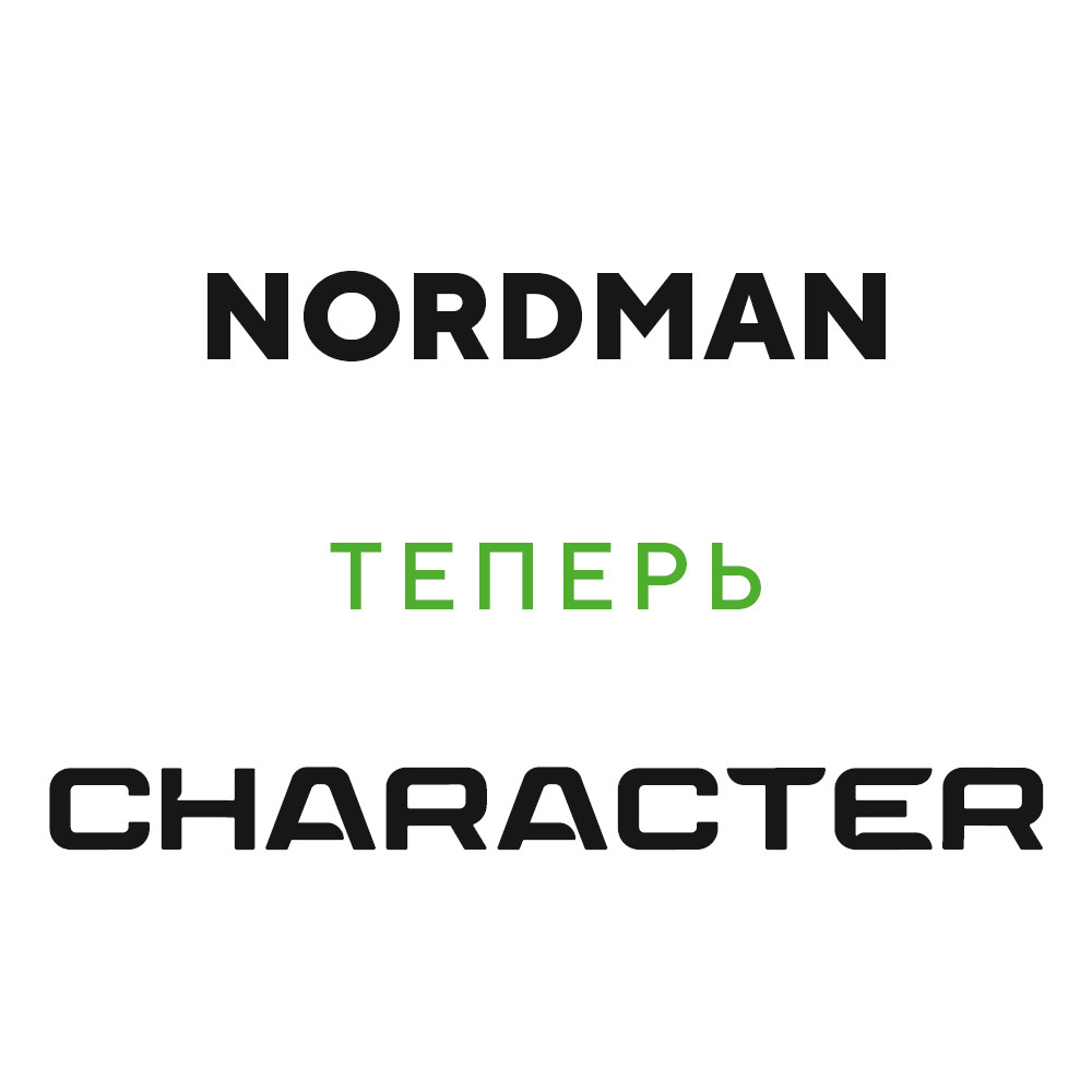 Ikon (Nokian Tyres) Nordman SZ2 225/40 R18 92W (XL) цена