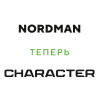 Ikon (Nokian Tyres) Nordman SZ2 225/40 R18 92W (XL) цена