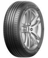 Prinx HH3 205/55 R17 91V
