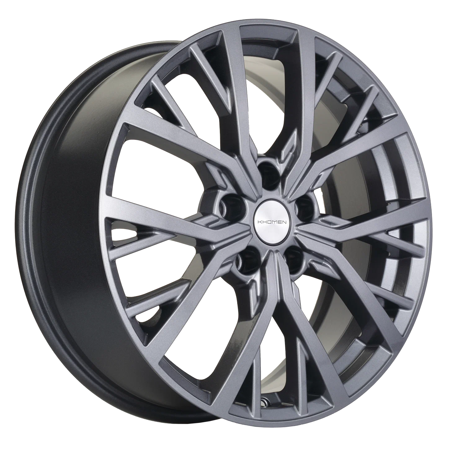 Khomen KHW1806 в KOLOBOX