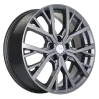 Khomen KHW1806 в KOLOBOX