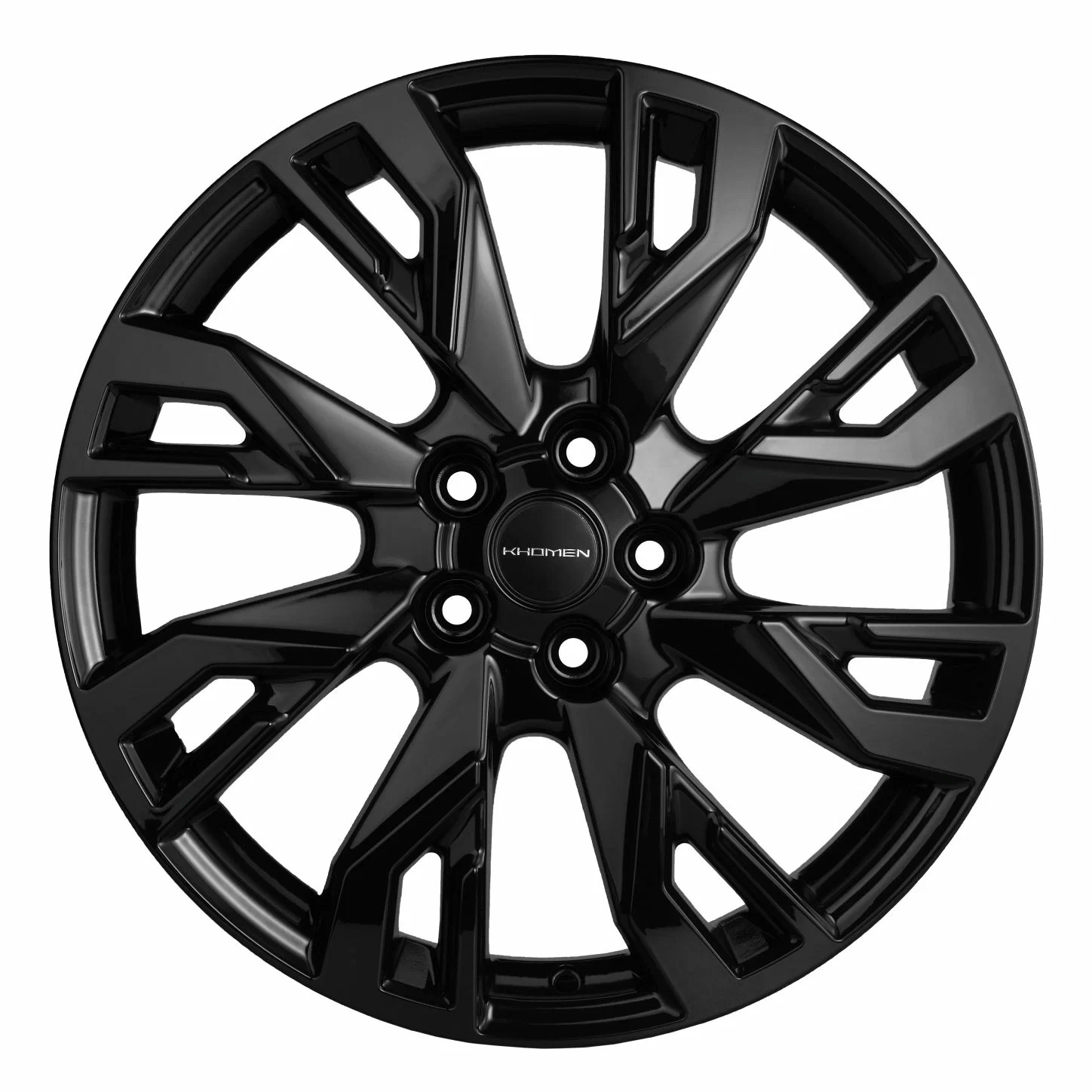 Khomen KHW1809