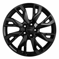 Khomen KHW1809