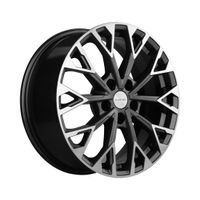 Khomen KHW1718