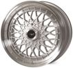 Lizardo XH157 купить в KOLOBOX