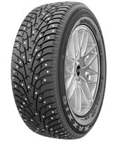 Maxxis NP5 Premitra Ice Nord