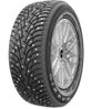 Maxxis NP5 Premitra Ice Nord заказать