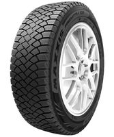 Maxxis SP5 Premitra ice