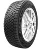Maxxis SP5 Premitra ice