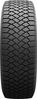 Maxxis SP5 Premitra ice в KOLOBOX