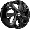 Carwel Ильмень 1508 в KOLOBOX