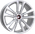 Legeartis B162 SF