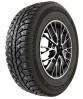 Cordiant Sno-Max 7000 195/65 R15 91T