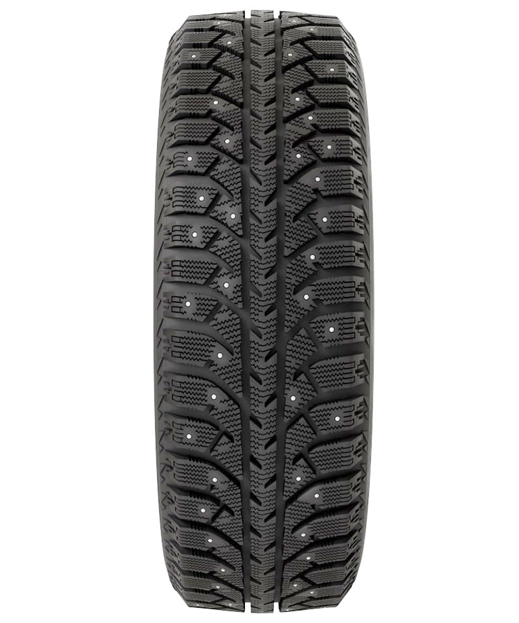 Cordiant Sno-Max 7000 195/65 R15 91T в KOLOBOX