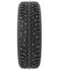 Cordiant Sno-Max 7000 195/65 R15 91T в KOLOBOX