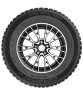 Cordiant Sno-Max 7000 195/65 R15 91T заказать