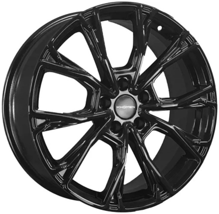 Khomen KHW1907 в KOLOBOX