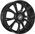 Khomen KHW1907 Black