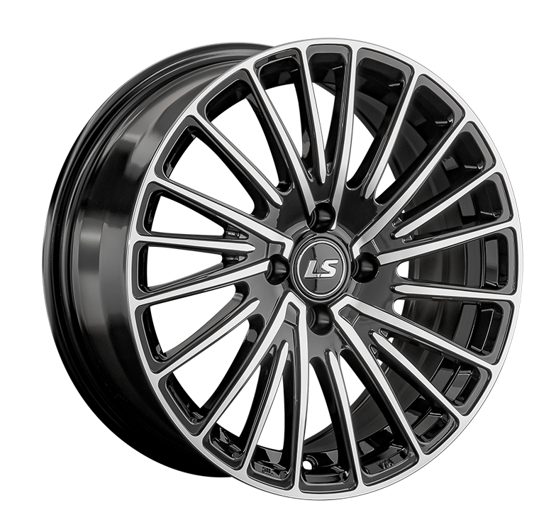 LS LS1356
