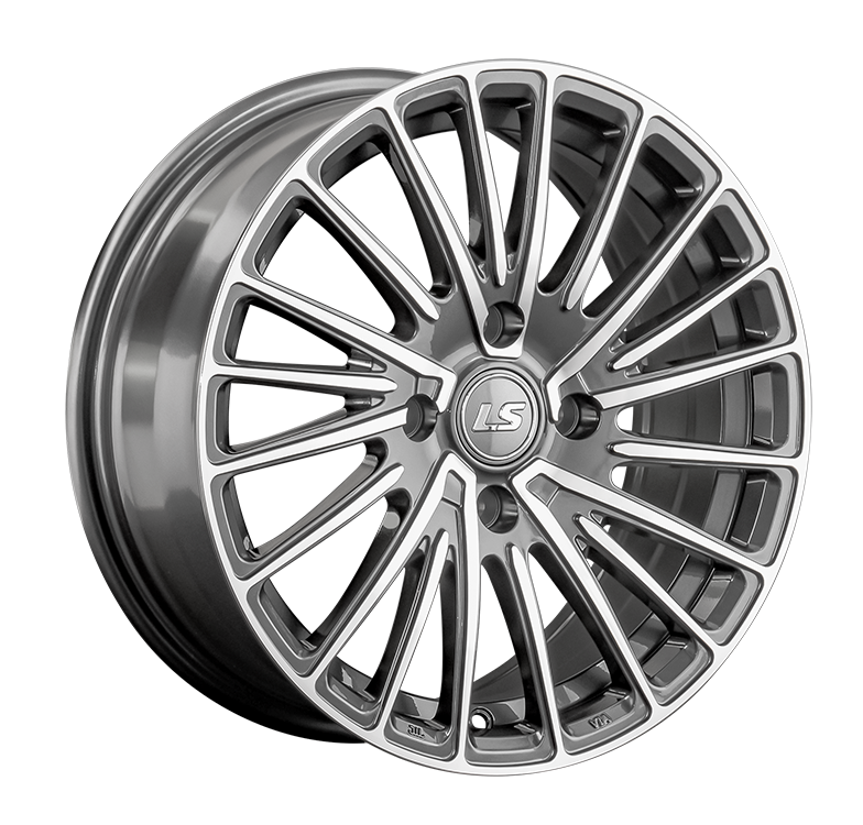 LS LS1356 в KOLOBOX
