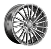 LS LS1356 в KOLOBOX