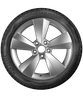Ikon (Nokian Tyres) Character Snow 2 SUV 215/65 R16 102R (XL) заказать