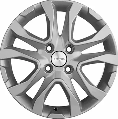 Khomen KHW1503 в KOLOBOX