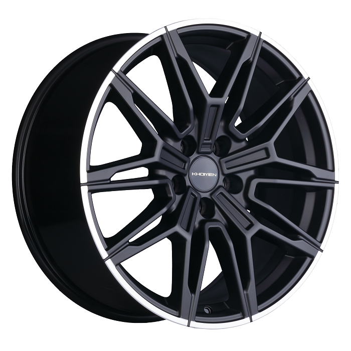 Khomen KHW1904 купить в KOLOBOX