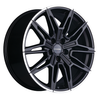 Khomen KHW1904 купить в KOLOBOX